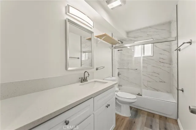 $4,175 | 6828 Miramonte Boulevard, Unit A, Los Angeles, CA 90001