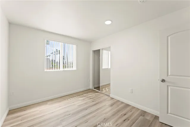 $4,175 | 6828 Miramonte Boulevard, Unit A, Los Angeles, CA 90001