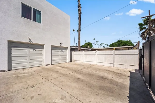 $4,175 | 6828 Miramonte Boulevard, Unit A, Los Angeles, CA 90001