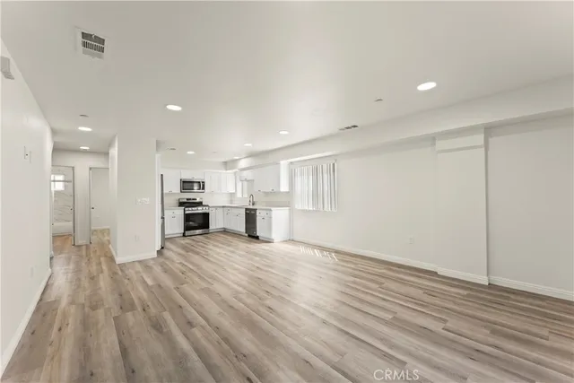 $4,175 | 6828 Miramonte Boulevard, Unit A, Los Angeles, CA 90001