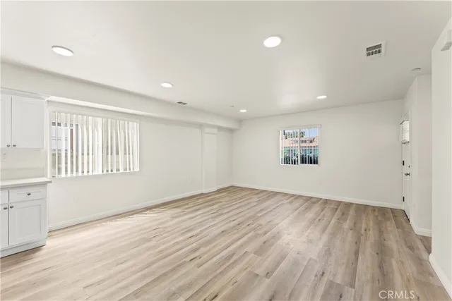 $4,175 | 6828 Miramonte Boulevard, Unit A, Los Angeles, CA 90001