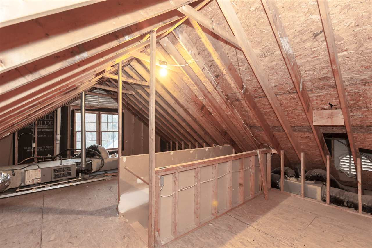 6908 Wilderness Road Raleigh, NC 27613 - Photo 20 of 20 Photo 20