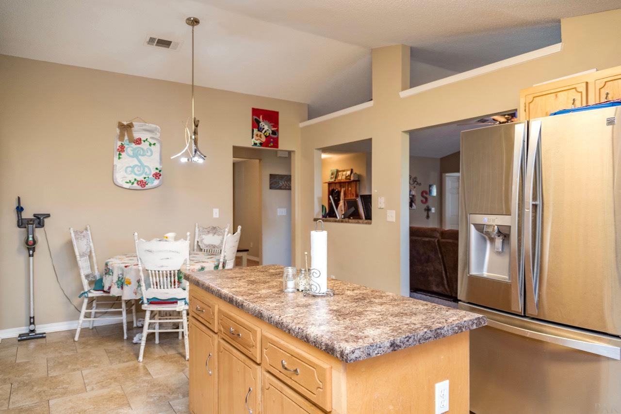 5941 Pine Forest Road Century, FL 32535 - Photo 17 of 32 Gallery Image 17