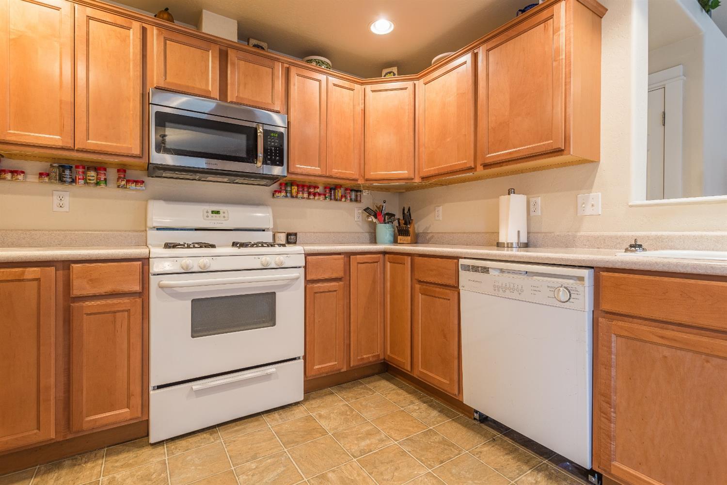 1213 Twin Rocks Drive Central Point, OR 97502 - Photo 22 of 30 Additional Photo