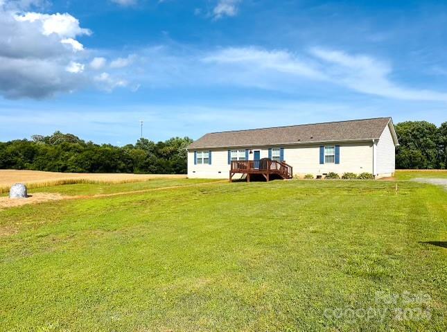 2418 Ralph L Road Hickory, NC 28602 - Photo 1 of 21 Gallery Image 1