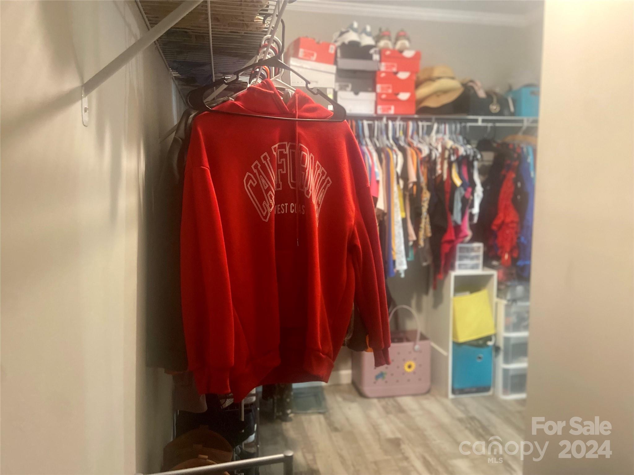 2418 Ralph L Road Hickory, NC 28602 - Photo 11 of 21 Gallery Image 11
