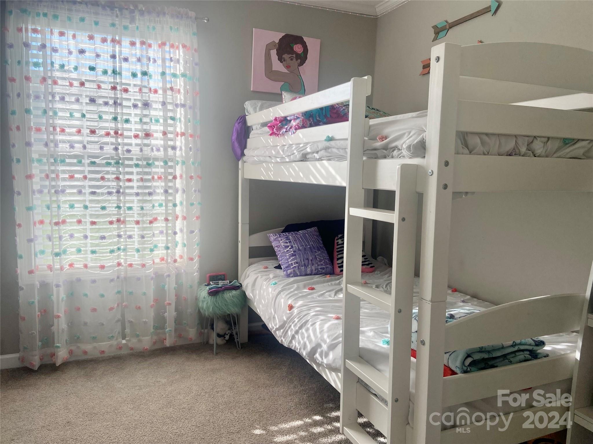 2418 Ralph L Road Hickory, NC 28602 - Photo 15 of 21 Gallery Image 15