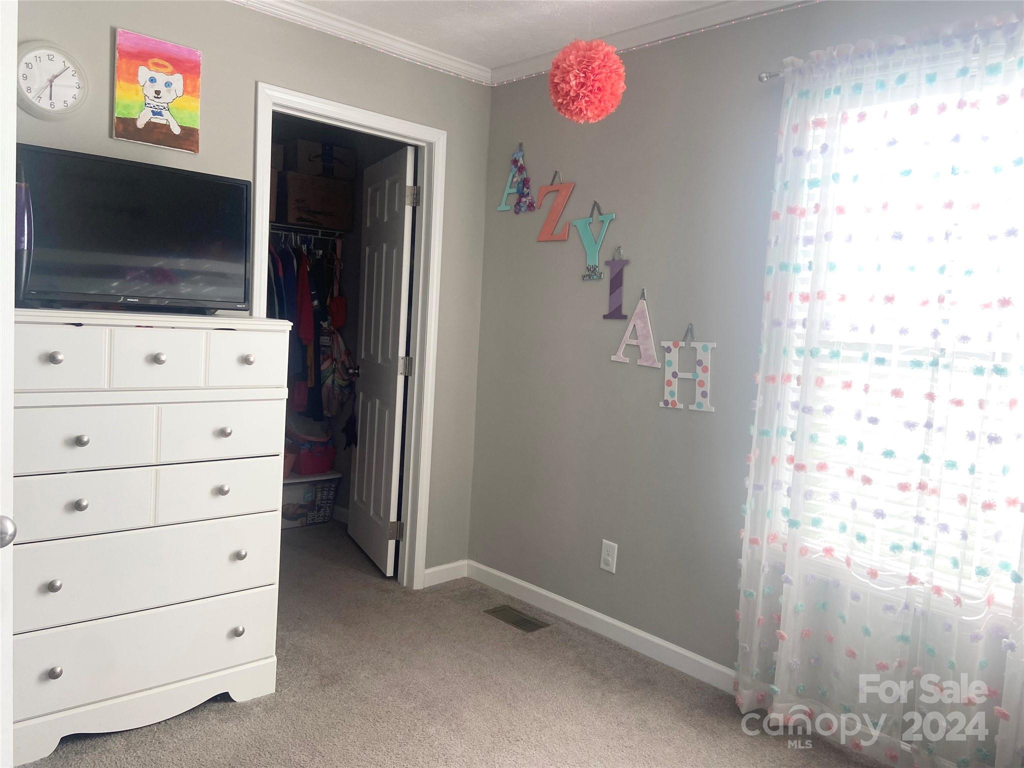 2418 Ralph L Road Hickory, NC 28602 - Photo 16 of 21 Gallery Image 16