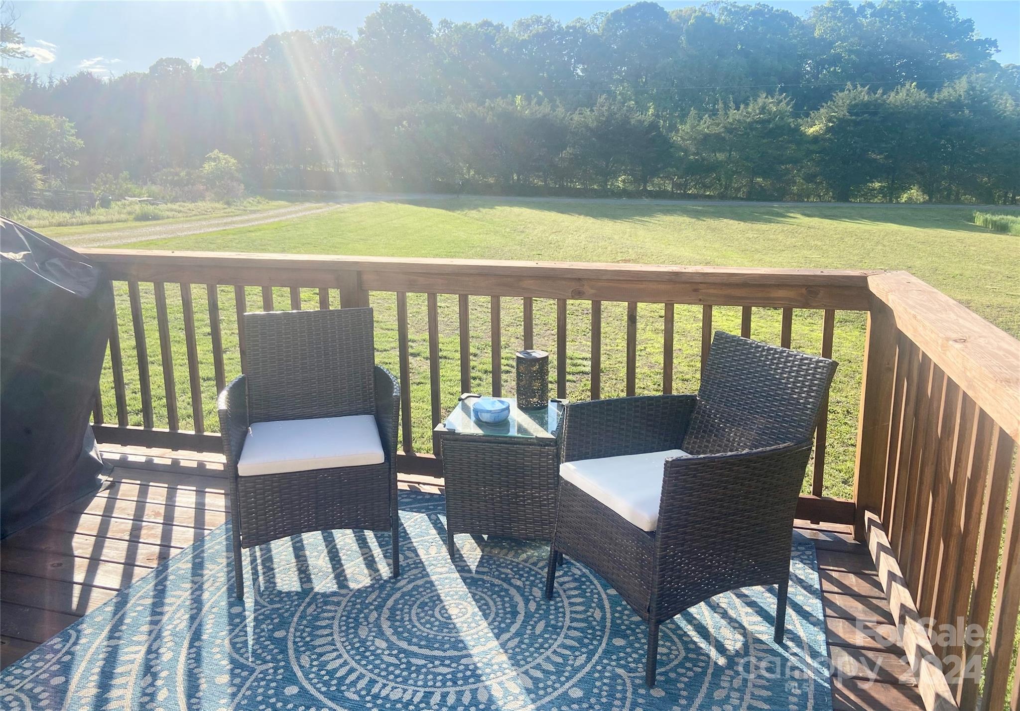 2418 Ralph L Road Hickory, NC 28602 - Photo 17 of 21 Gallery Image 17