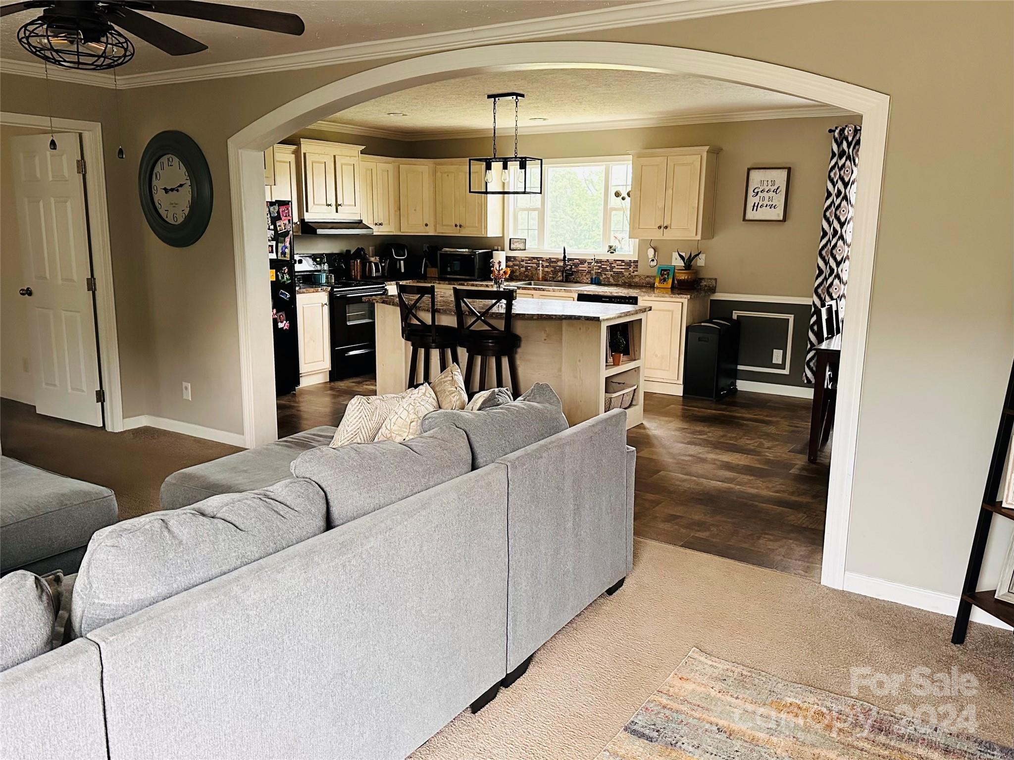 2418 Ralph L Road Hickory, NC 28602 - Photo 2 of 21 Gallery Image 2