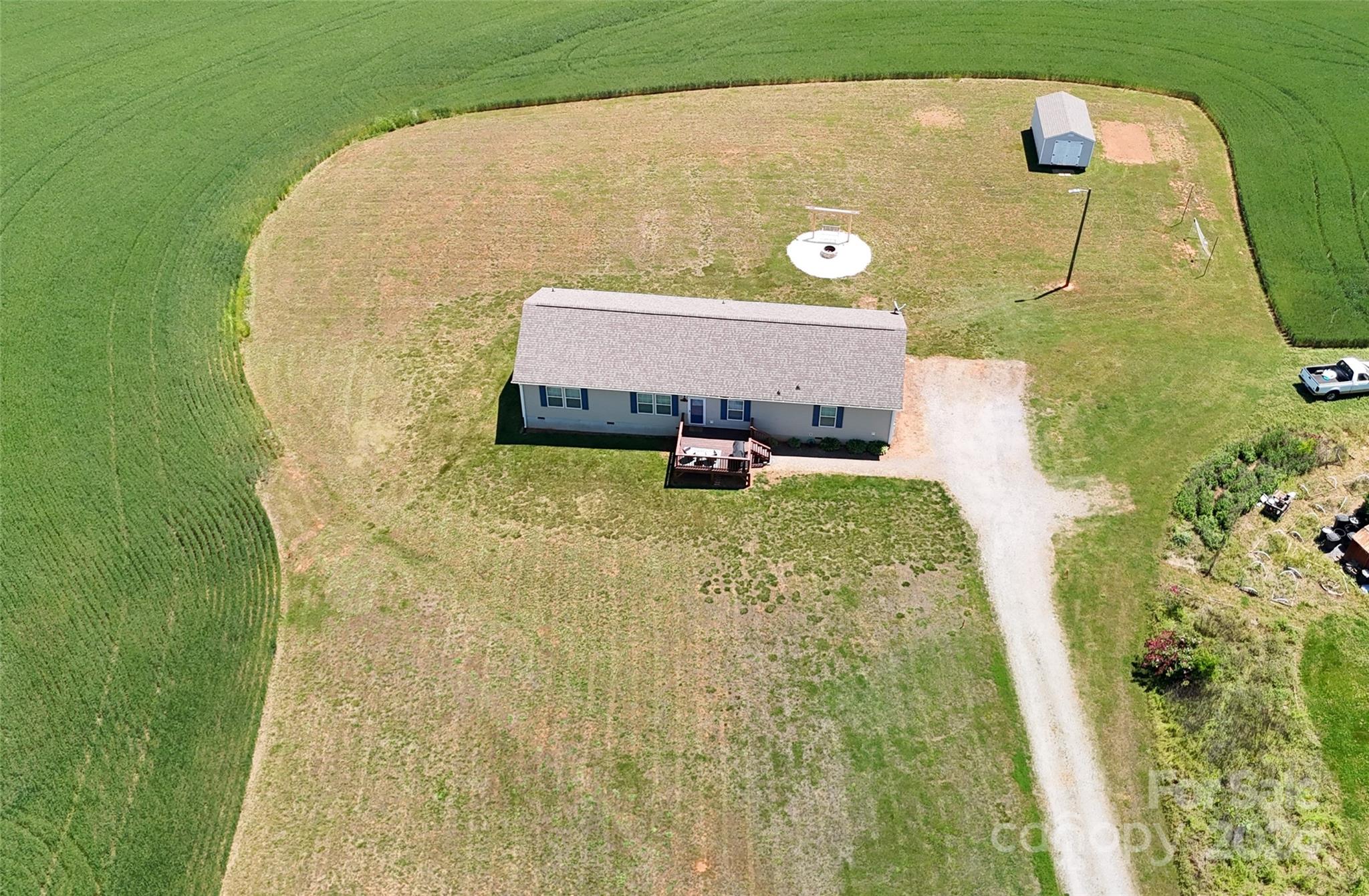 2418 Ralph L Road Hickory, NC 28602 - Photo 21 of 21 Gallery Image 21