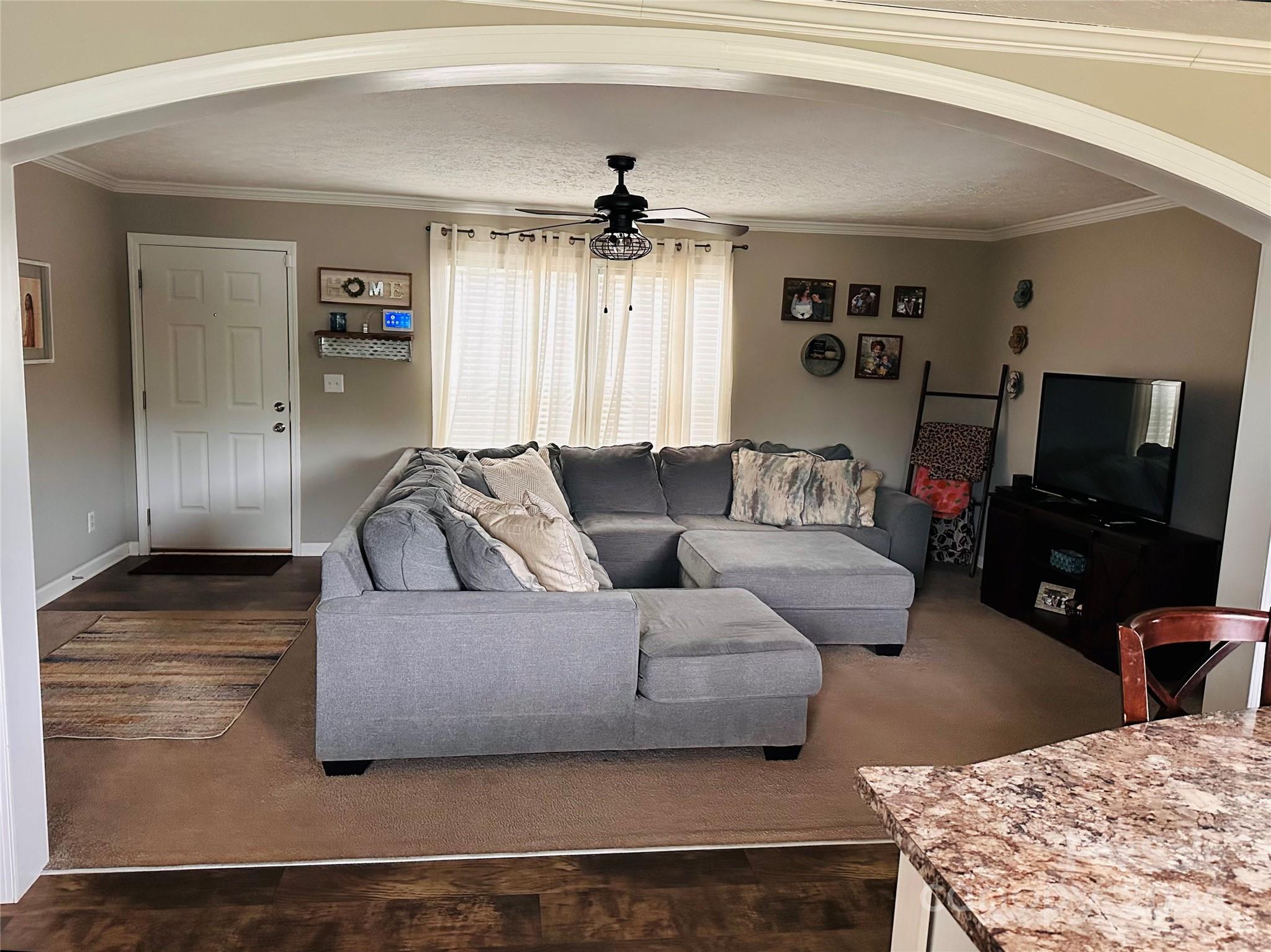 2418 Ralph L Road Hickory, NC 28602 - Photo 3 of 21 Gallery Image 3