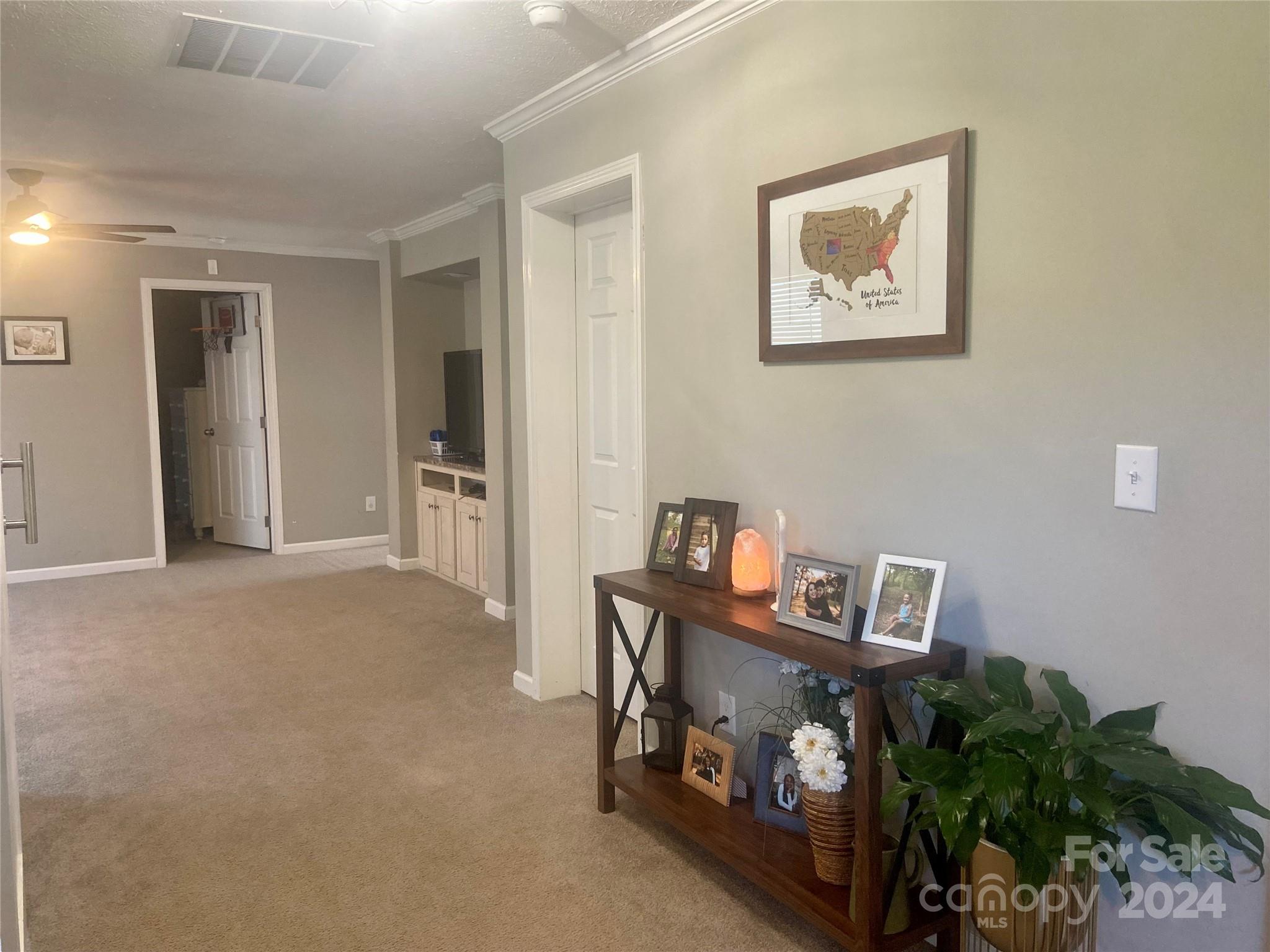 2418 Ralph L Road Hickory, NC 28602 - Photo 6 of 21 Gallery Image 6