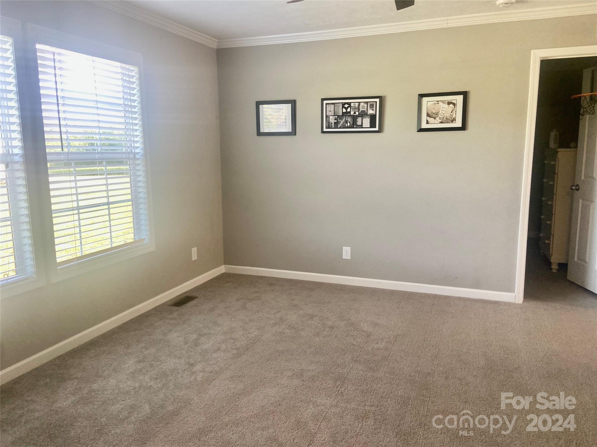 2418 Ralph L Road Hickory, NC 28602 - Photo 7 of 21 Gallery Image 7
