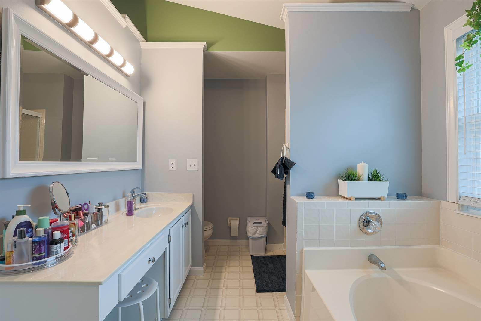 7407 Indian Ridge Way Burlington, KY 41005 - Photo 20 of 37 Gallery Image 20
