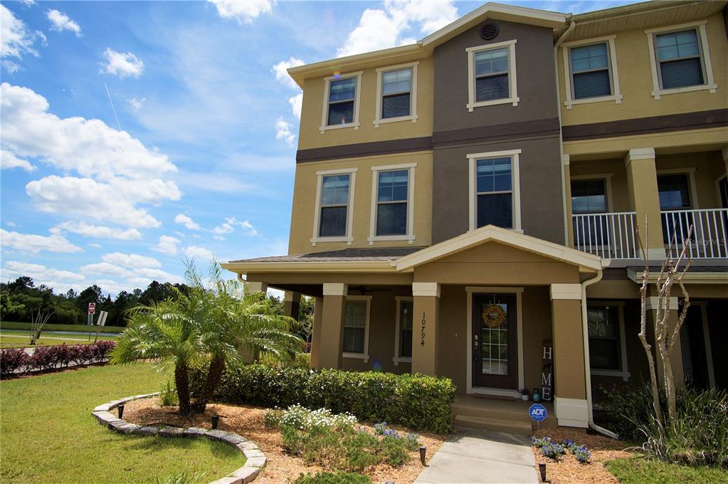 10794 Sunset Ridge Lane Orlando, FL 32832 - Photo 1 of 1