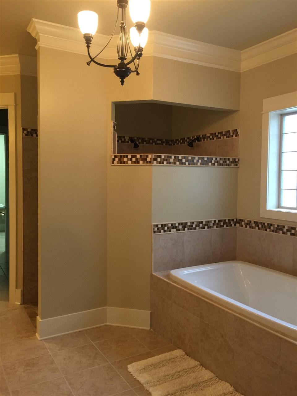 131 Sandy Ford Road Fairhope, AL 36532 - Photo 22 of 35 Master Bath
