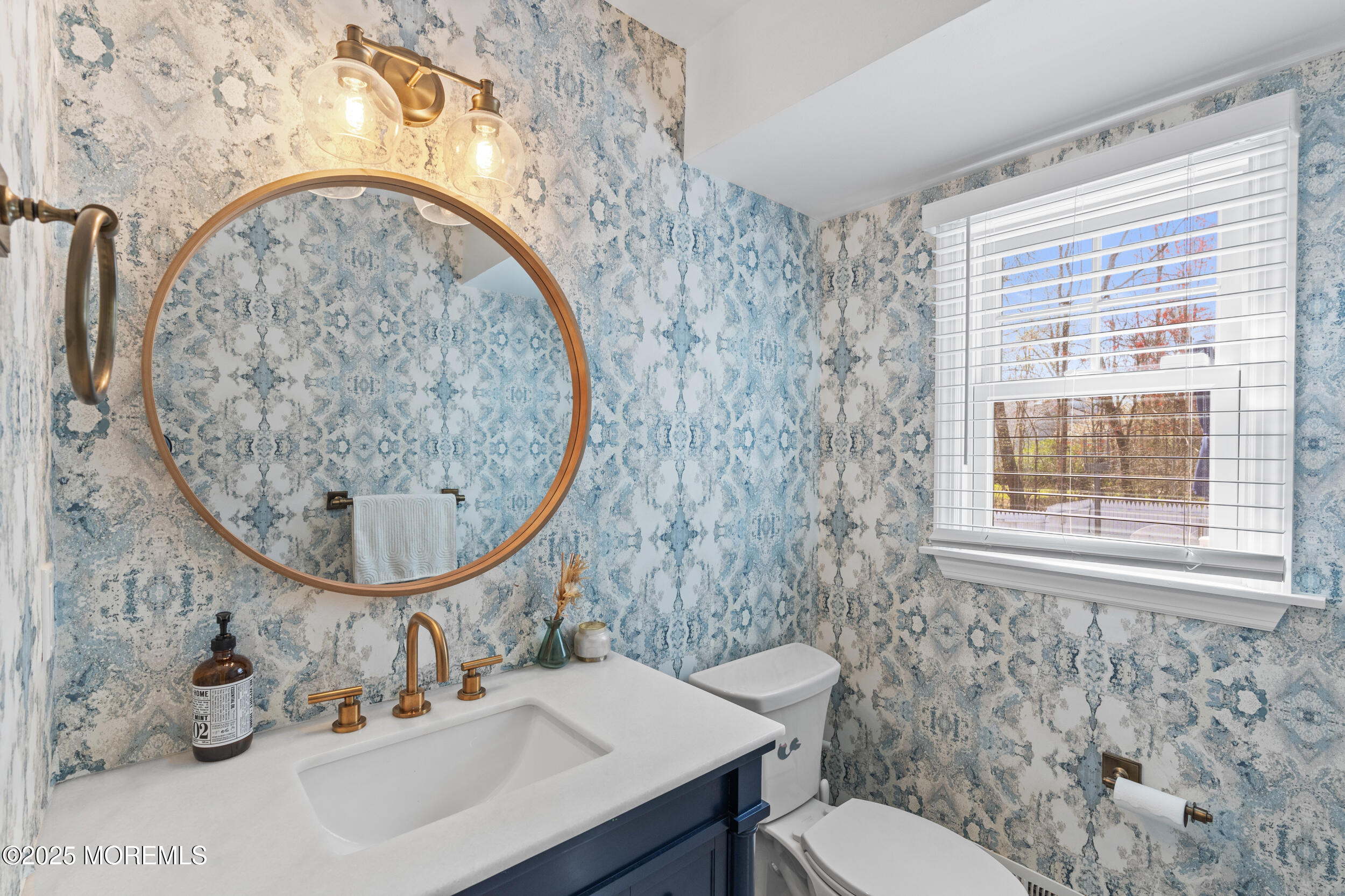 704 Deal Road Asbury Park, NJ 07712 - Photo 19 of 50 037