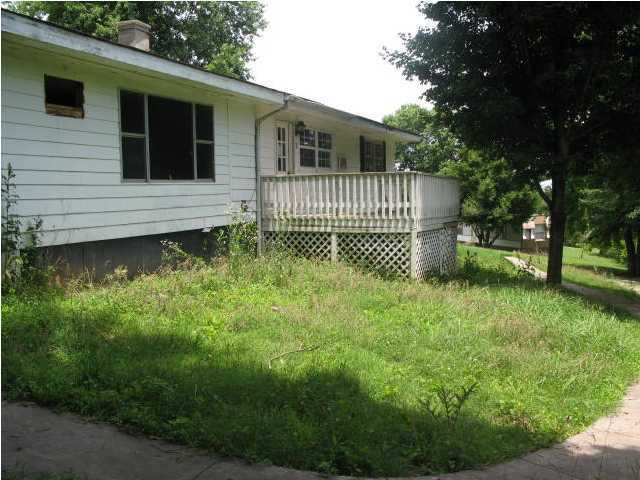 133 Mountain View Road Sweetwater, TN 37874 - Photo 1 of 11 Primary Photo