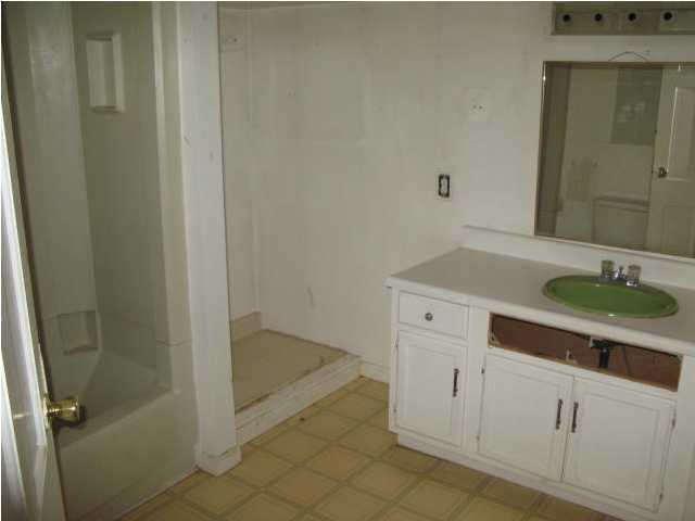 133 Mountain View Road Sweetwater, TN 37874 - Photo 4 of 11 Additional Photo