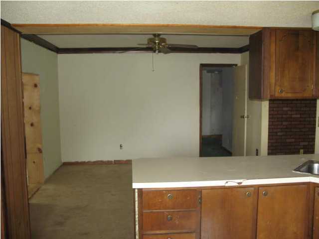 133 Mountain View Road Sweetwater, TN 37874 - Photo 8 of 11 Additional Photo