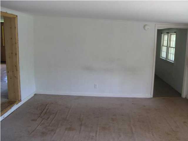 133 Mountain View Road Sweetwater, TN 37874 - Photo 10 of 11 Additional Photo