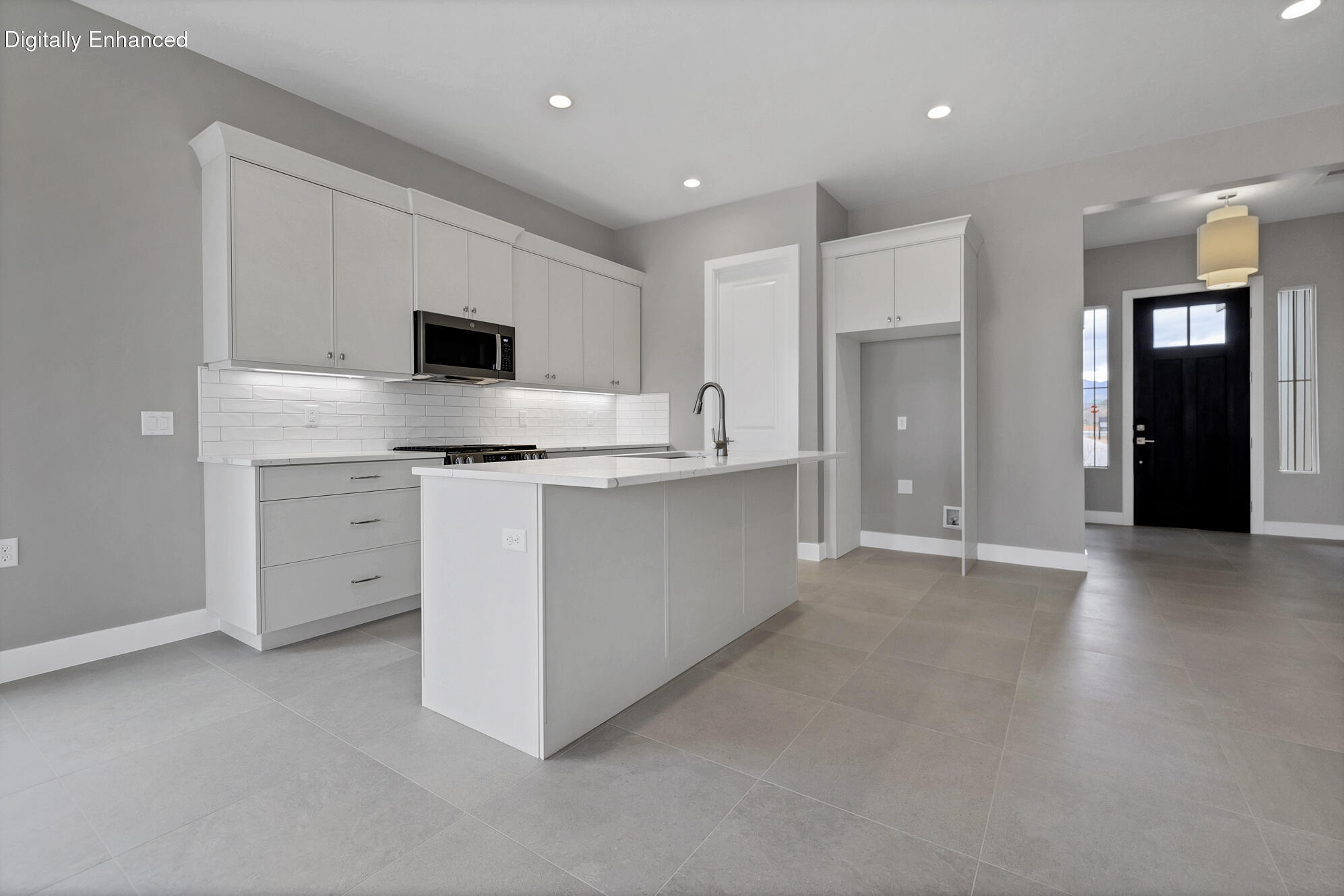 992 Frank Avenue Toquerville, UT 84774 - Photo 5 of 26 _B2A8592