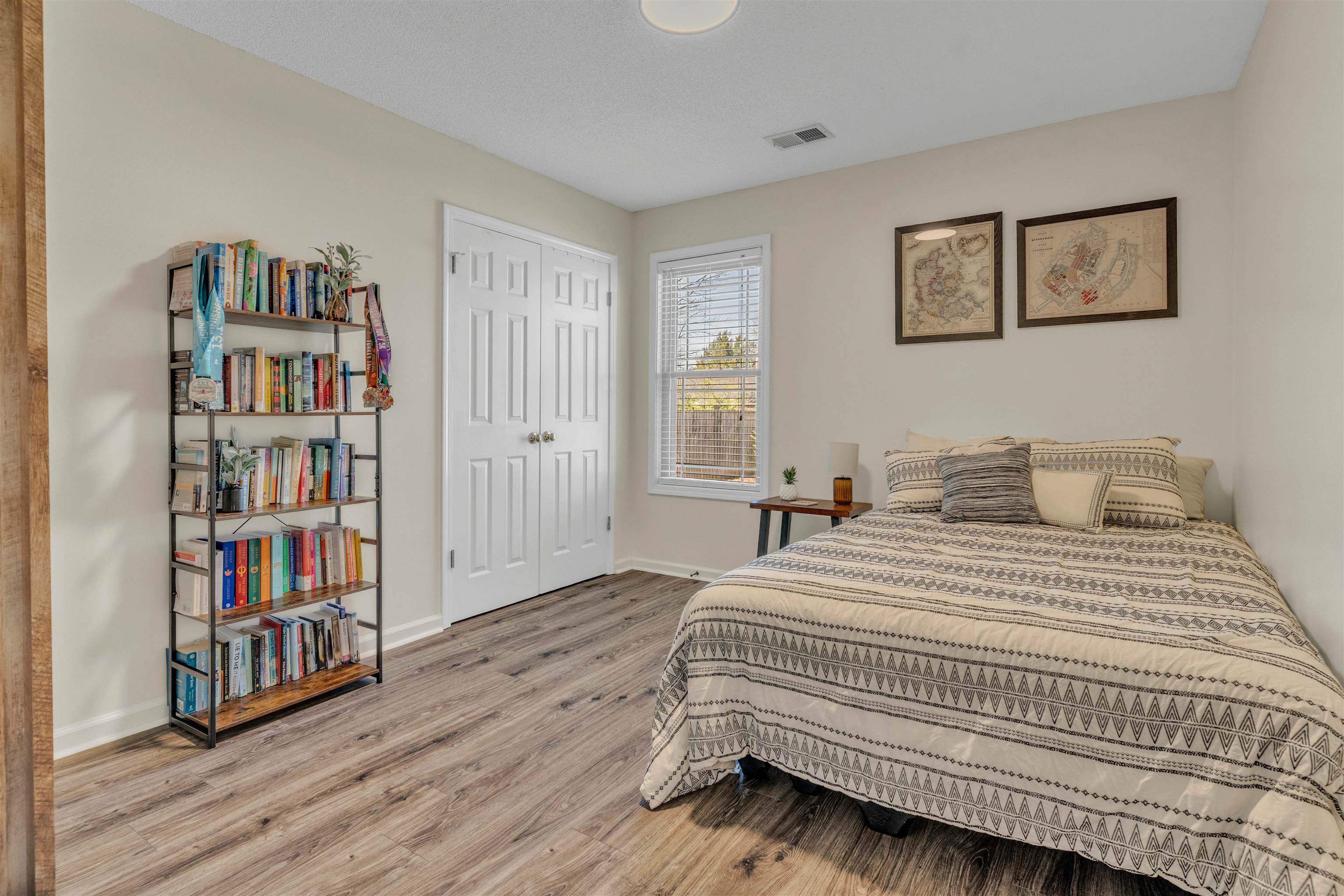 368 Little Oak Lane Collierville, TN 38017 - Photo 12 of 25