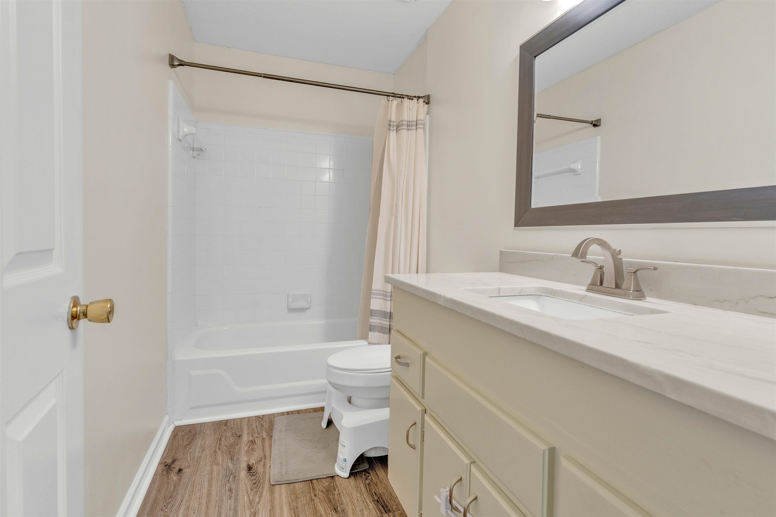368 Little Oak Lane Collierville, TN 38017 - Photo 14 of 25