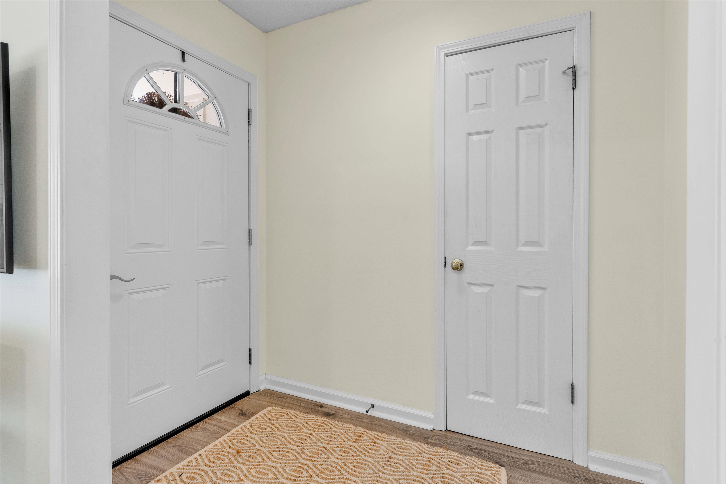 368 Little Oak Lane Collierville, TN 38017 - Photo 15 of 25