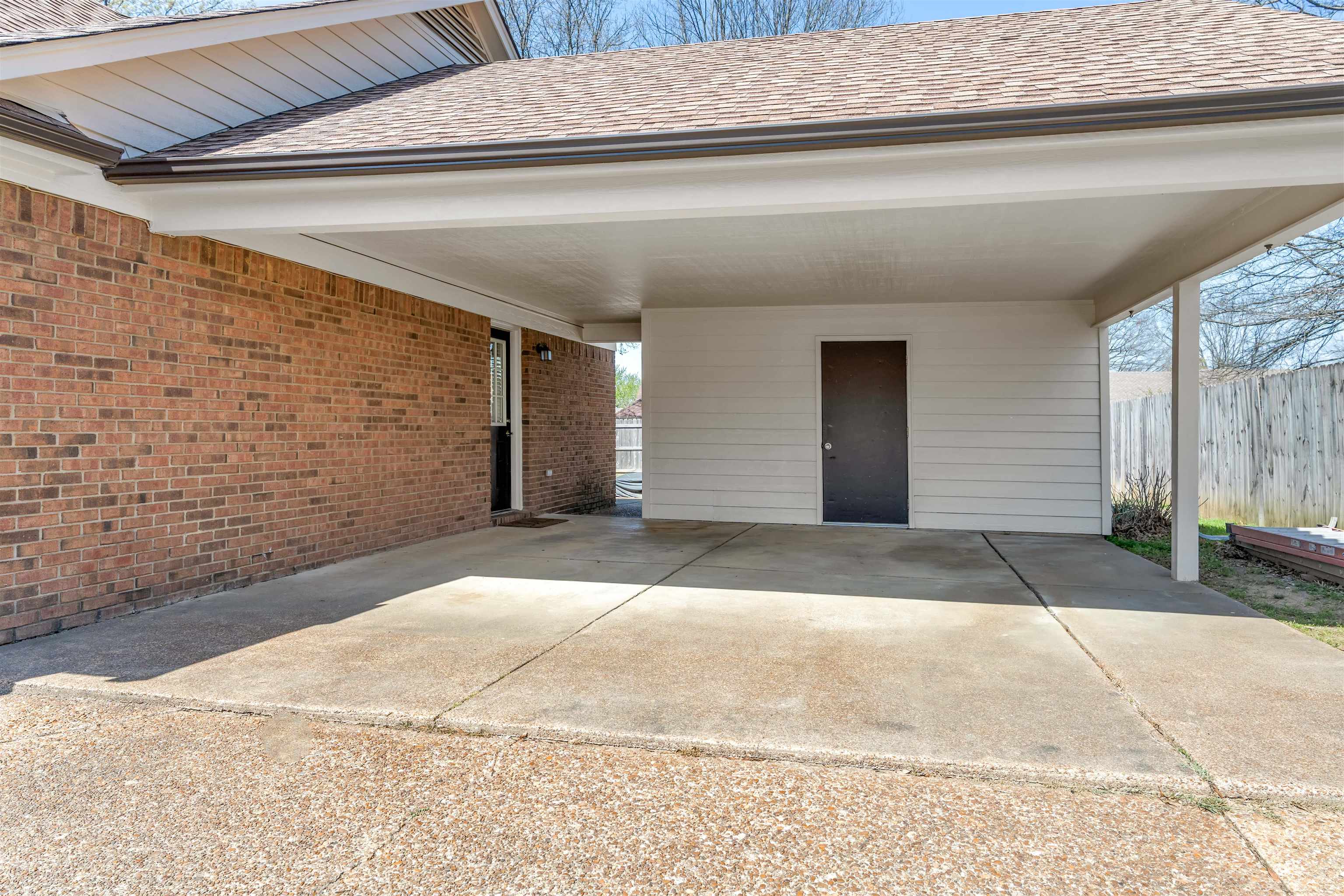 368 Little Oak Lane Collierville, TN 38017 - Photo 16 of 25