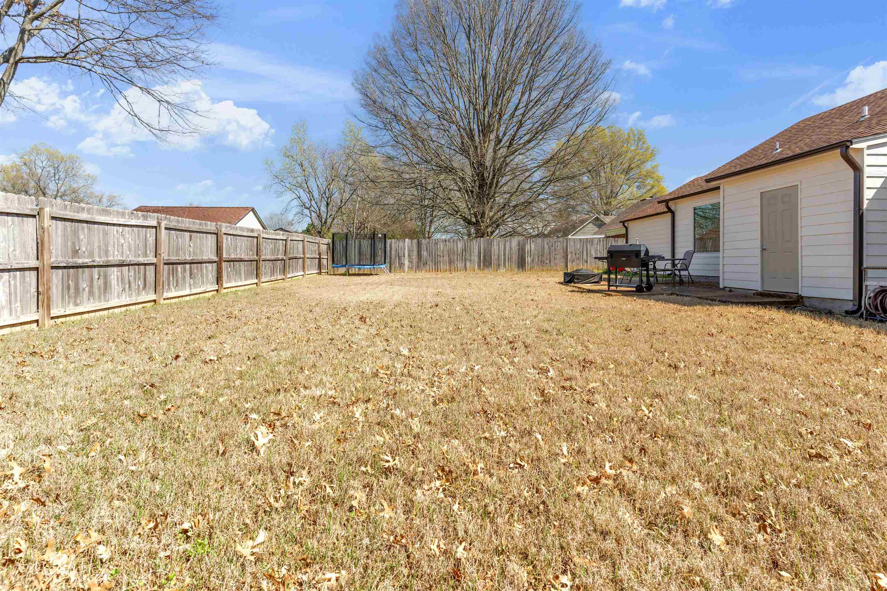 368 Little Oak Lane Collierville, TN 38017 - Photo 18 of 25