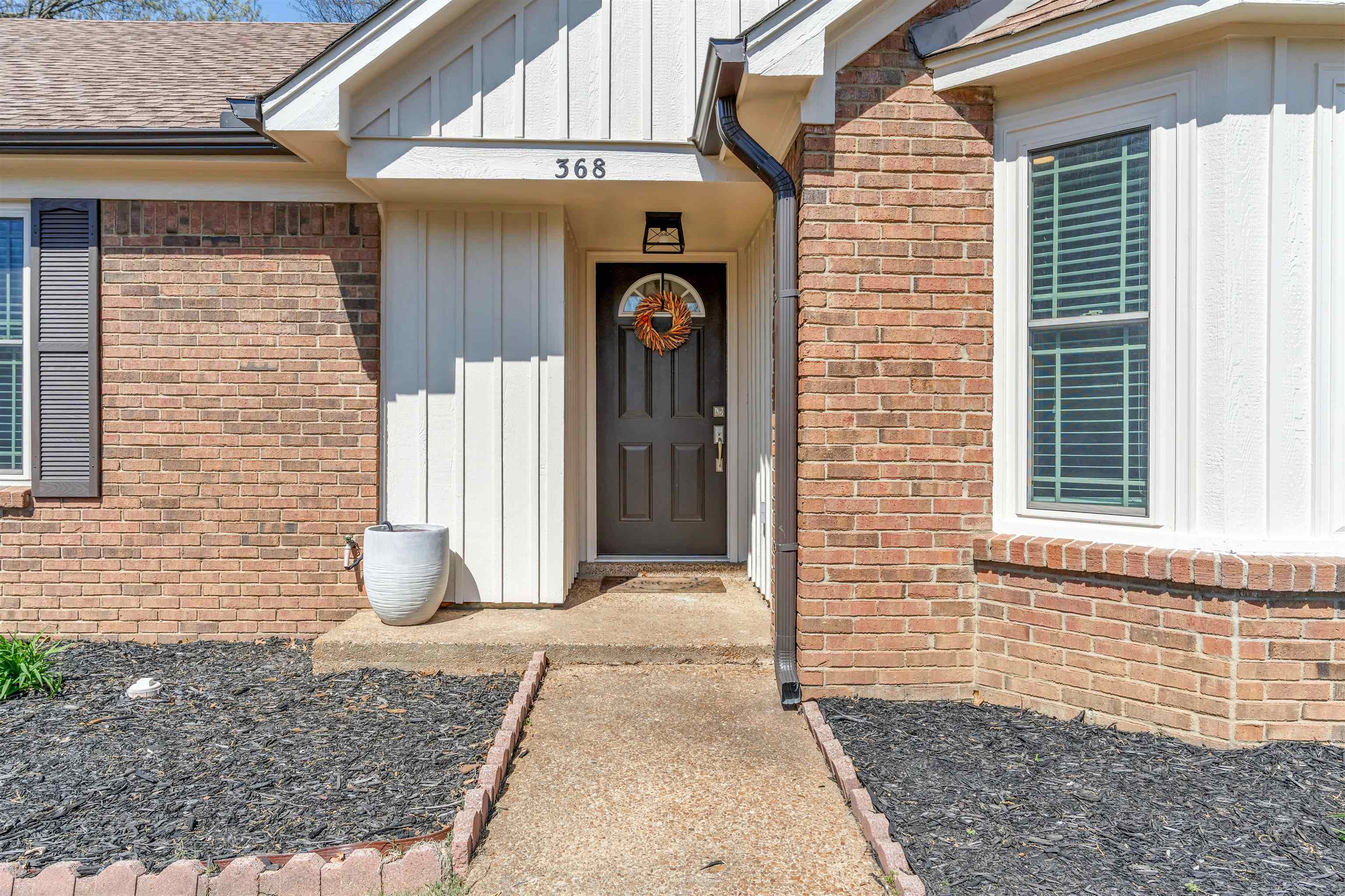 368 Little Oak Lane Collierville, TN 38017 - Photo 22 of 25