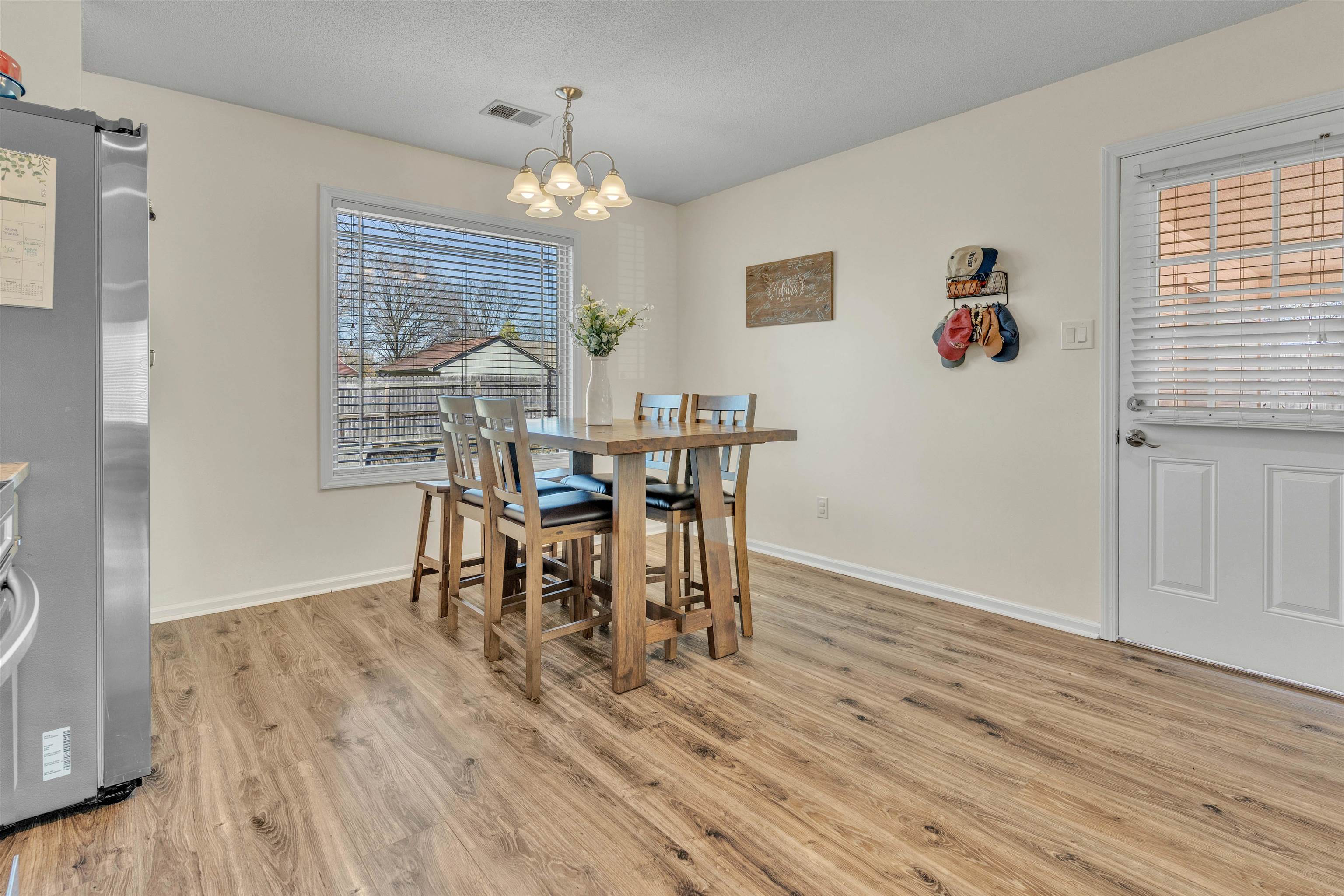 368 Little Oak Lane Collierville, TN 38017 - Photo 7 of 25
