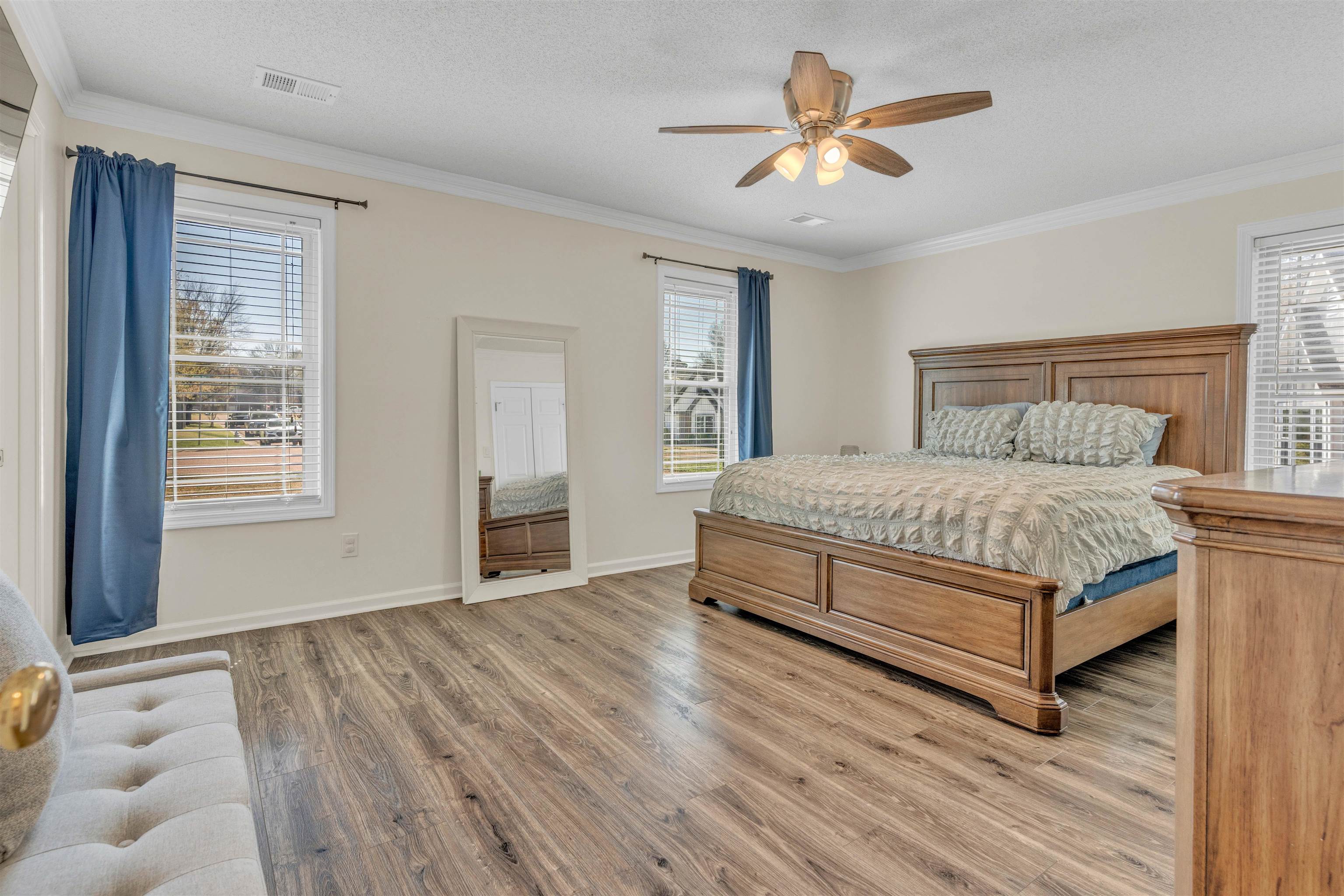368 Little Oak Lane Collierville, TN 38017 - Photo 8 of 25
