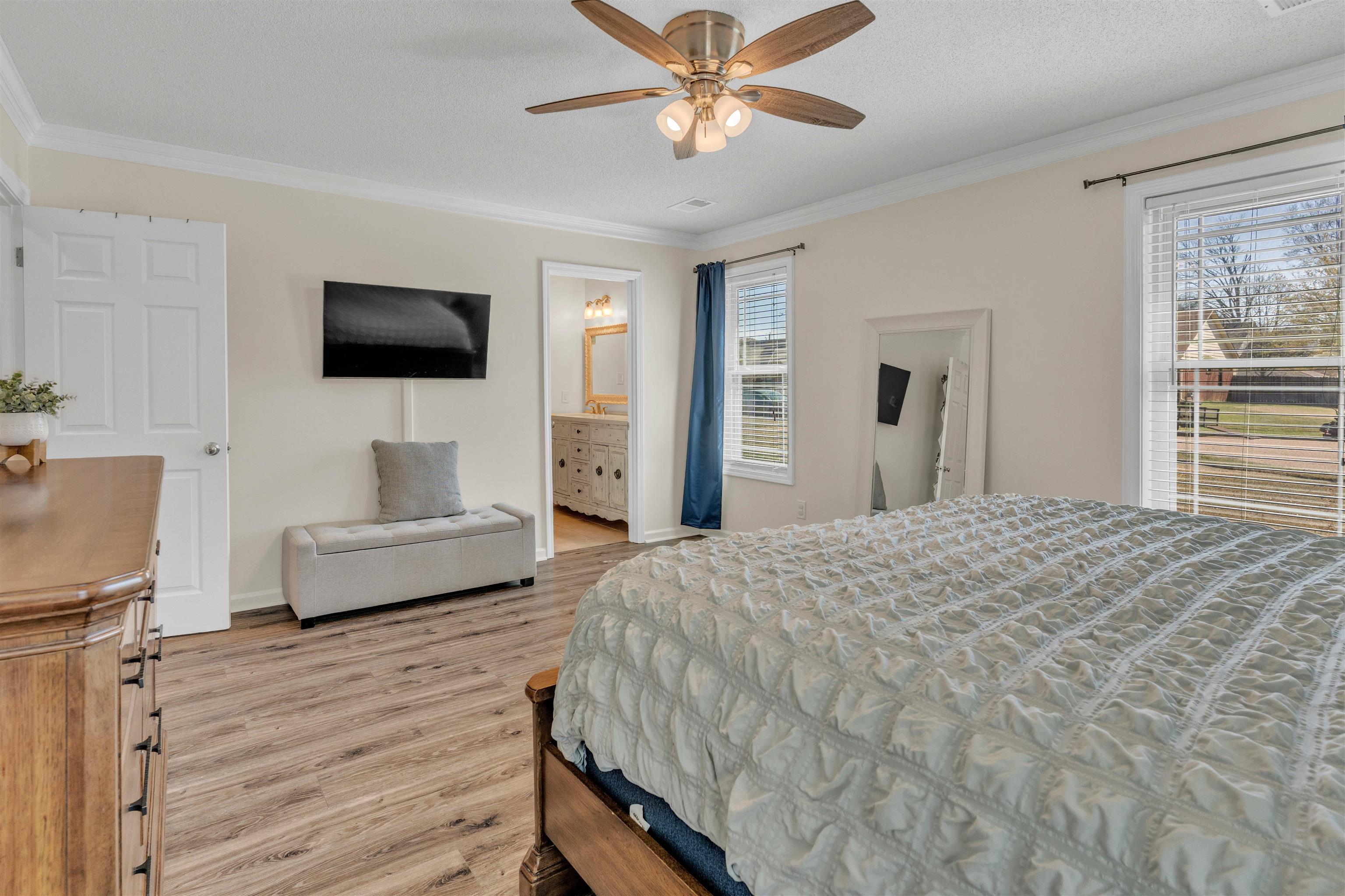 368 Little Oak Lane Collierville, TN 38017 - Photo 9 of 25
