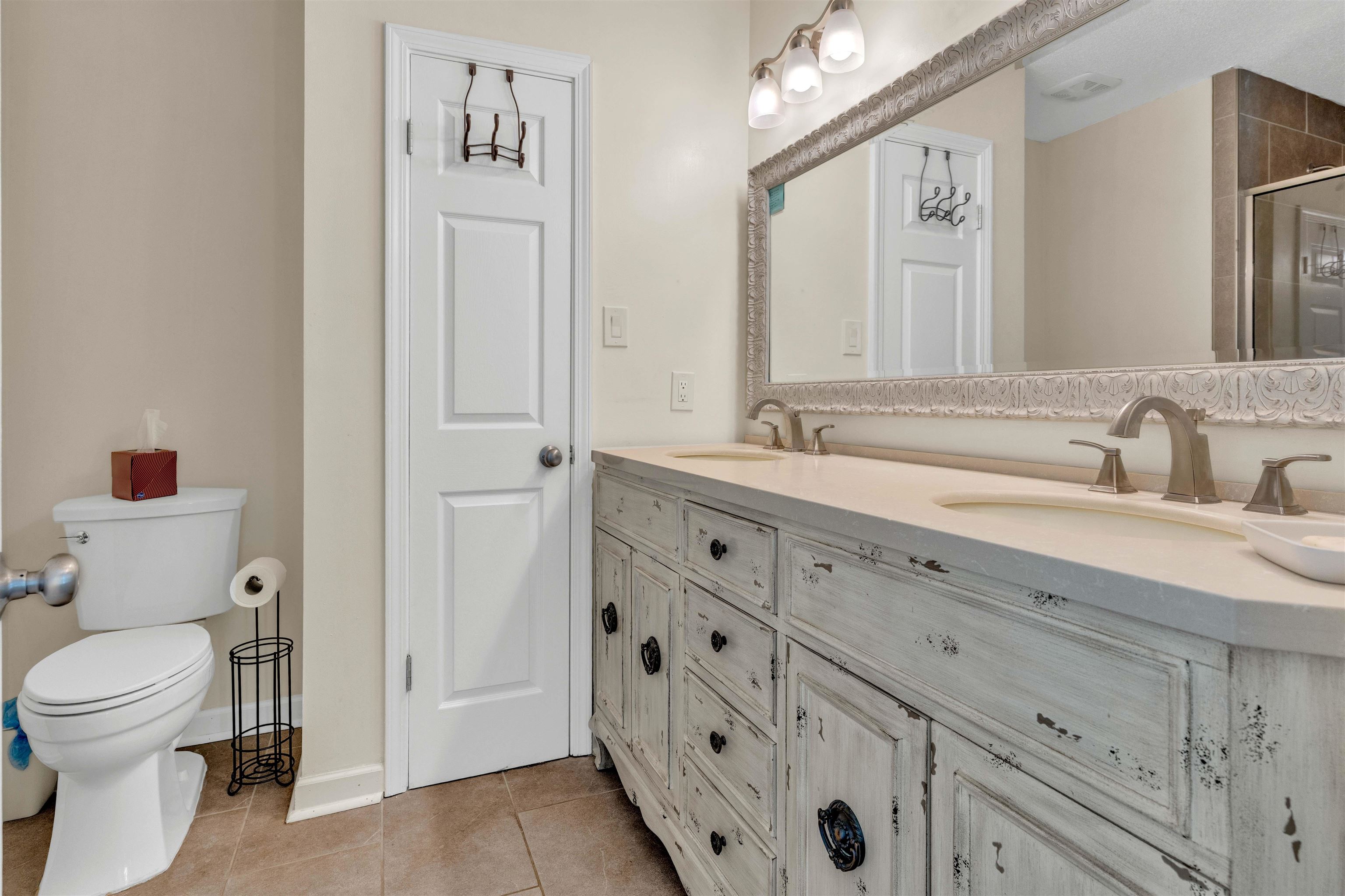 368 Little Oak Lane Collierville, TN 38017 - Photo 10 of 25