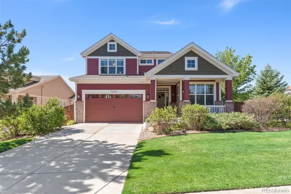 $700,000 | 7600 East 138th Drive, Brighton, CO 80602