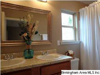 5400 Jean Ridge Lane Odenville, AL 35120 - Photo 9 of 12