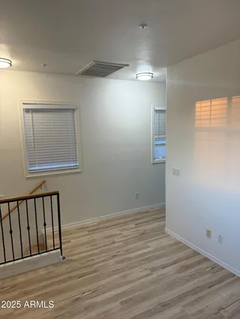 $370,000 | 4118 East Jasper Drive, Gilbert, AZ 85296