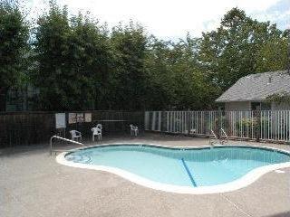 2142 Sunleaf Lane Santa Rosa, CA 95403 - Photo 3 of 4 Gallery Image 3