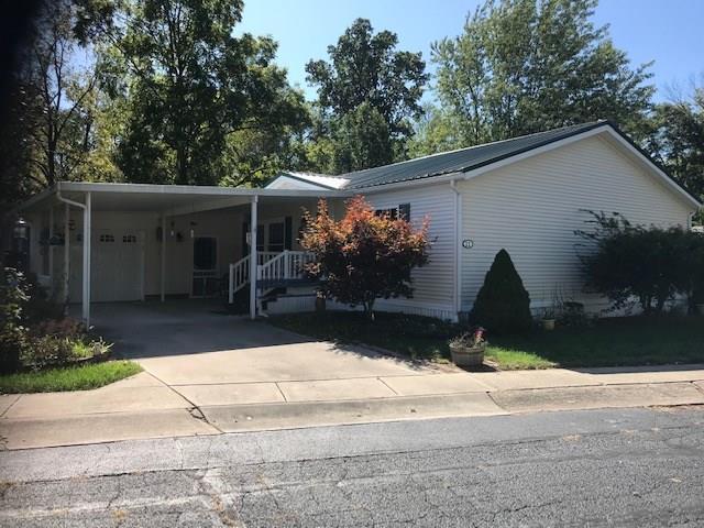 11 Cherry Lane Springfield, OH 45504 - Photo 29 of 29
