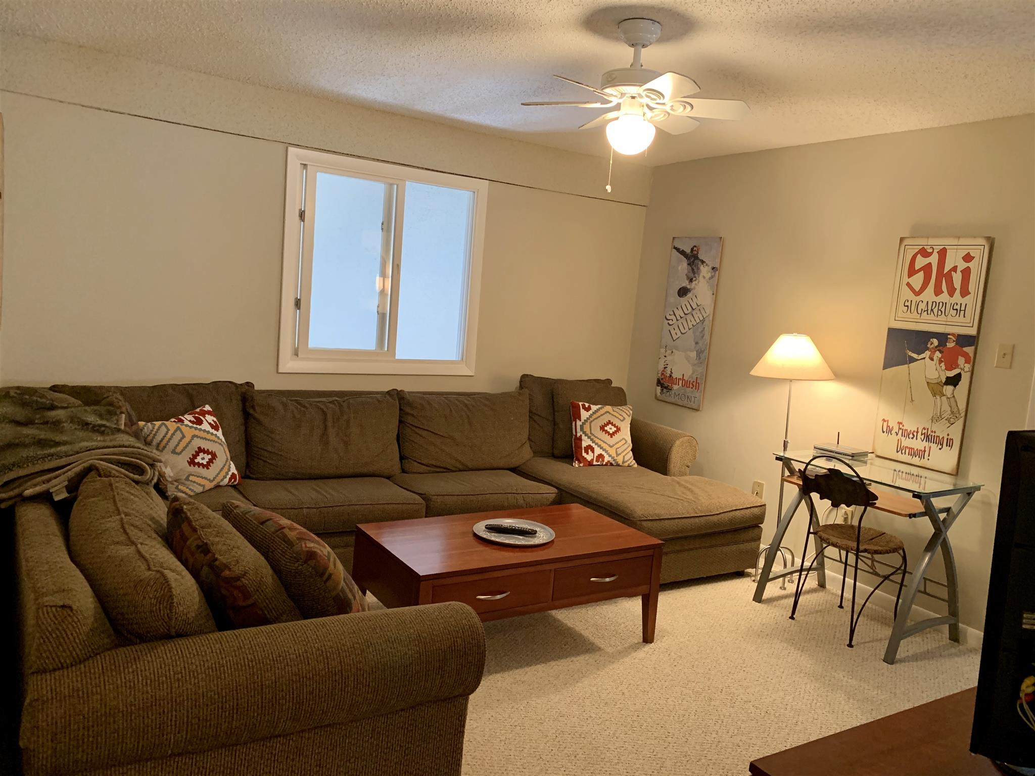 53 Lower Summit Road, Unit 6 Warren, VT 05674 - Photo 11 of 18 Gallery Image 11