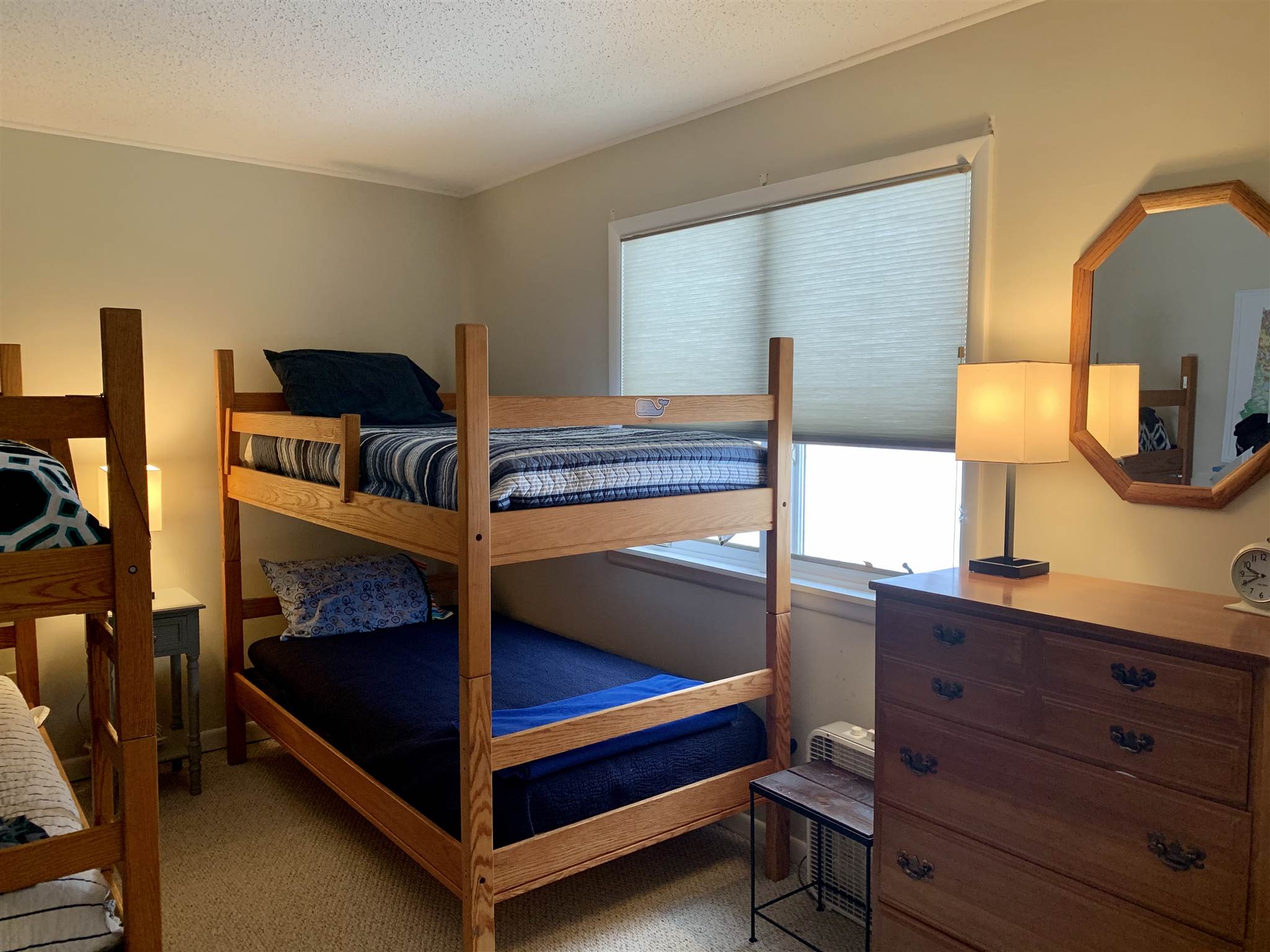 53 Lower Summit Road, Unit 6 Warren, VT 05674 - Photo 14 of 18 Gallery Image 14