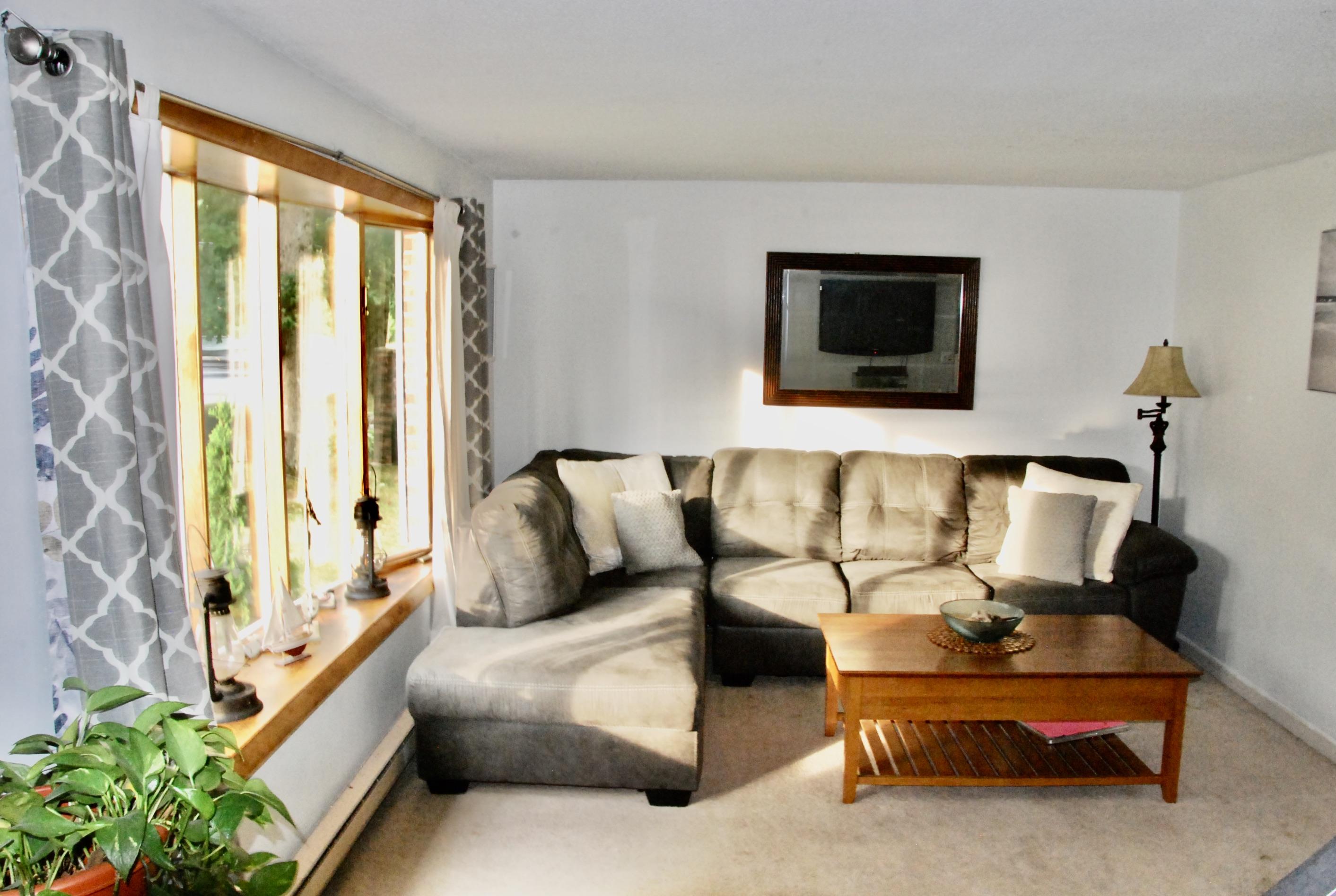 2 Villa Road, Unit 2 Westbrook, ME 04092 - Photo 23 of 51 DSC_0170