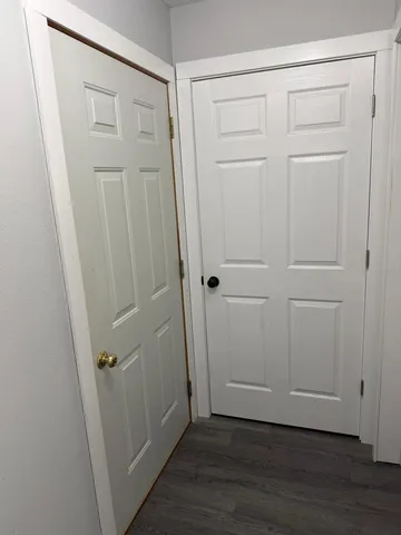 $205,900 | 730 6th Avenue Southeast, Glenwood, MN 56334