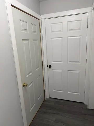 $199,900 | 730 6th Avenue Southeast, Glenwood, MN 56334