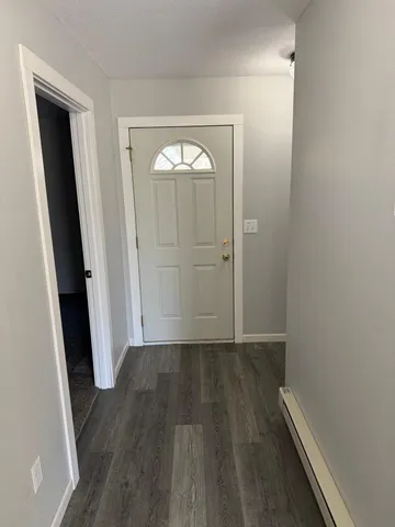 $205,900 | 730 6th Avenue Southeast, Glenwood, MN 56334