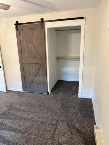 $205,900 | 730 6th Avenue Southeast, Glenwood, MN 56334