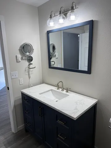 $205,900 | 730 6th Avenue Southeast, Glenwood, MN 56334